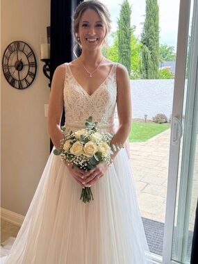 mismatched green bridesmaid dresses Mismatched Emerald Green Chiffon Cheap Bridesmaid Dresses Online, WG63   SposaDresses